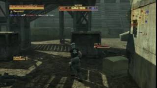Mgo2 Lag Pm