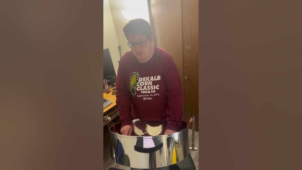 Heal The World 🌎 by Michael Jackson #steelpan #pop #love #music #musica #song #shorts #cover #songs Heal The World 🌎 by Michael Jackson #steelpan #pop #love #music #musica #song #shorts #cover #songs