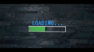 Install dan Konfigurasi Web Server Nginx