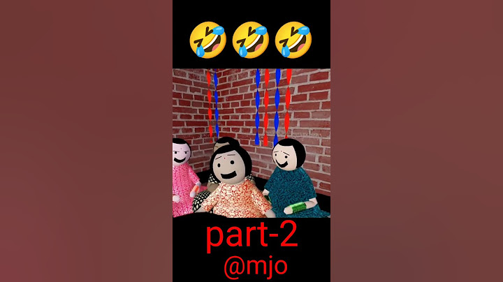 BIRTHDAY बुलउवा ll Part-2 || Make Joke Of || MJO || Saurabh Shukla