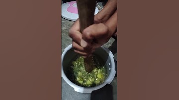 #highlights #follow #reels #youtubeshorts