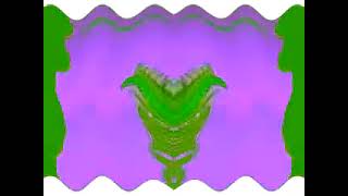 Klaskyklaskyklaskyklasky Gummy Bear Effects Sponsored By Preview 2 Effects In G Major 376