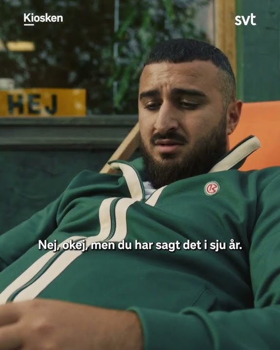 Amos kungadöme