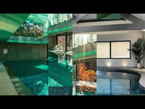 indoor-swimming-pool-design-ideas-2019-decorating-your-home