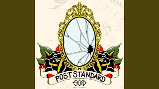 Download Lagu DE VUILE HELD (met C-GATE \u0026 NaShun) MP3