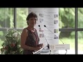 Agnès Sinaï, journaliste, Institut Momentum - Sauver la terre, anthropocène