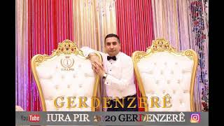 GERDENZERÊ (Official Music)  Iura Pir 2020.