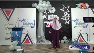 Download Lagu | Taqwa Alumni Meet 2025 | Urdu Lecture | by Student of Taqwa | HD | 4K | MP3 Download Lagu | Taqwa Alumni Meet 2025 | Urdu Lecture | by Student of Taqwa | HD | 4K | MP3