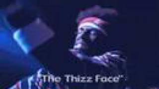 Mac Dre(The Mac Named Dre)