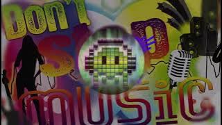 Espresso - Drive Me Crazy - EuroDance Remix Anos 90