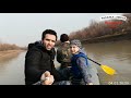 ВАХШ тамошо кунед - Рыбалка и отдых в #Таджикистане 2020г - Мохигири дар Тч - #руми