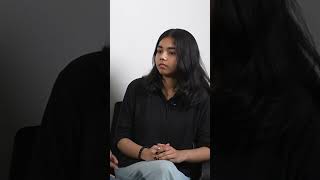 How Dhruv Dawar Won 17 Hackathons | Hackathon Strategy Explained #techcareer