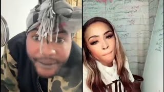 tiktok boss loving brit and zozo song