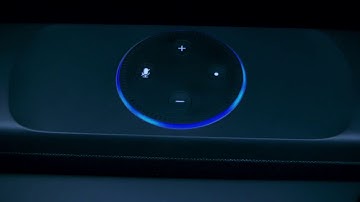 POLK AUDIO’S ALEXA-ENABLED COMMAND BAR NOW AVAILABLE FOR PRE-ORDER
