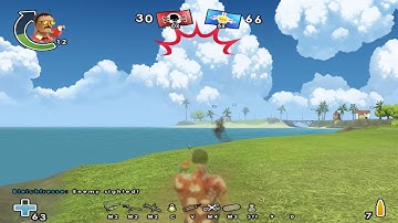 Hacker on Rising Hub | TeleAlberswil