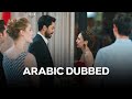 نبض القلب الحلقة 22 Arabic Dubbed 