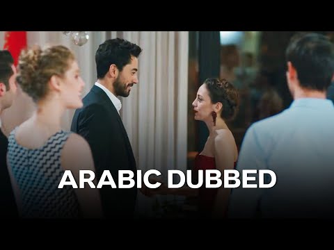 نبض القلب الحلقة 22 Arabic Dubbed 