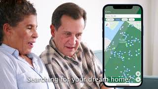 John L. Scott - Home Search App screenshot 2