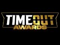 Timeout Awards 2023: Los mejores del año