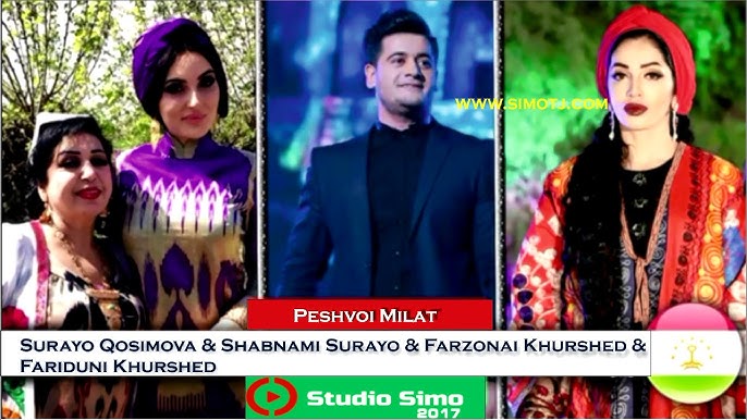 Ольга Шкабарнямен порно Еркектер сперматозоидты жұтады