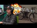 Building DIY Ebikes and Batteries Like  a Pro: Fast Ebike Podcast #3