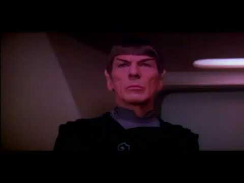 star-trek:-the-motion-picture-(1979)---official-trailer--displays-old-text