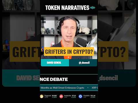 Getting Started with Crypto at Nightwin