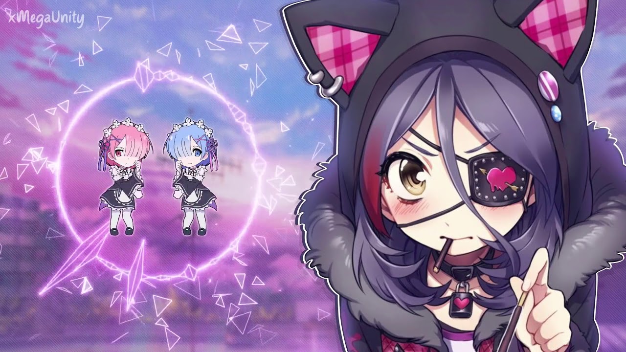 Nightcore Backbone Lyrics YouTube