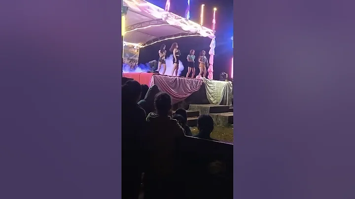 28,12, 2022 nyob zos