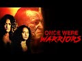 Once Were Warriors (Digitally Restored) | Trailer | Rena Owen | Temuera Morrison