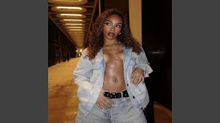 DYW - Shirlana