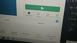 Fishboys new game