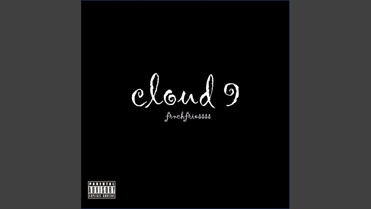 Watch cloud 9 on YouTube Watch cloud 9 on YouTube
