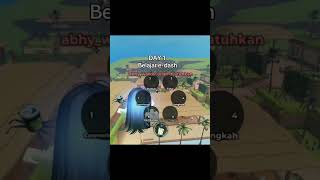 Download Lagu cara e-dash gimana? 🤌 #gasukaskip #roblox #edash#evade MP3