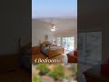 New Price Alert! 4 Bed Retreat on 2/3 Acre Lot