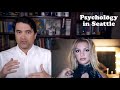 Britney Spears Conservatorship Hearing - Therapist Reacts