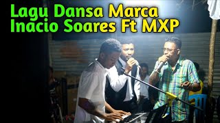 lagu Marsa dari Nasus Soares duet Alino manu