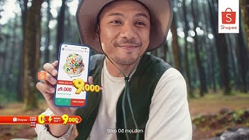 🔥 SHOPEE SHIP SIÊU NHANH, SALE SIÊU RẺ 🔥