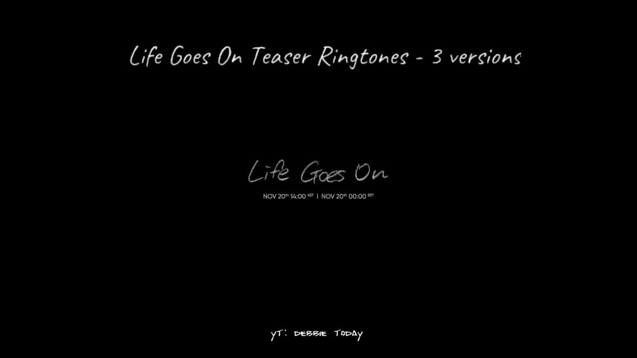 It s my life рингтон на звонок. Tyga рэпер. Have the time of my life. It s my life рингтон на звонок. Ringtones сообщения.