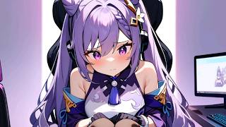 Nightcore Music Mix 2026 🎧 EDM Remixes of Popular Songs 🎧 EDM Best Gaming Music Mix