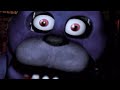 Fnaf случайные события 3 часть 