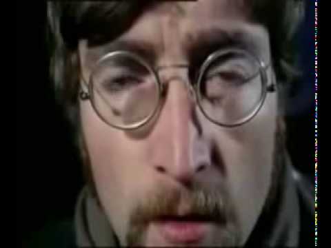 The Beatles subtitulado al espaol Do You Want To K...