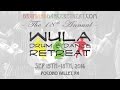 2016 wula drum and dance retreat full