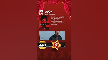 Thumbnail of Colors of Evil: Red