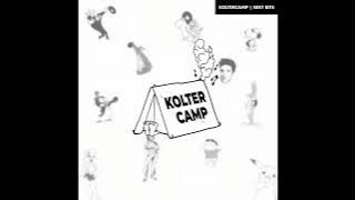 Kolter - Moscow Mule (feat. Nikita Sisov) [KOLERTCAMPBB 01]