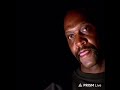 Dc Blacks Speak On Aryan Brotherhood Leader Tommy Silverstein And Cadillac Dc Blacks Speak On Aryan Brotherhood Leader Tommy Silverstein And Cadillac