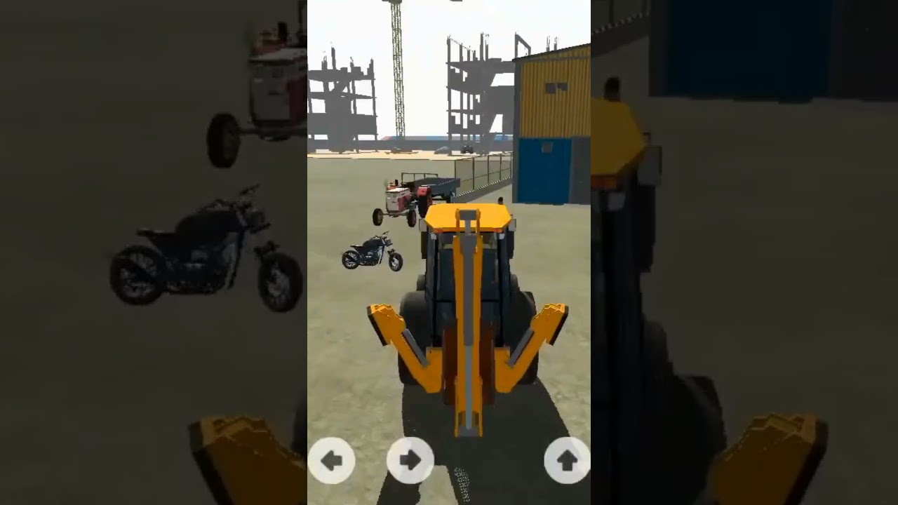 Franklin bhai ke dosto ne yeh kya kiya subscribe kardo guys 