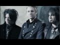 Sixx AM - Lies of the Beautiful People OFFICIAL VIDEO