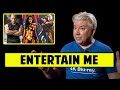 This Interview Is Better Than Most Hollywood Sequels - Chris Gore [FULL INTERVIEW]