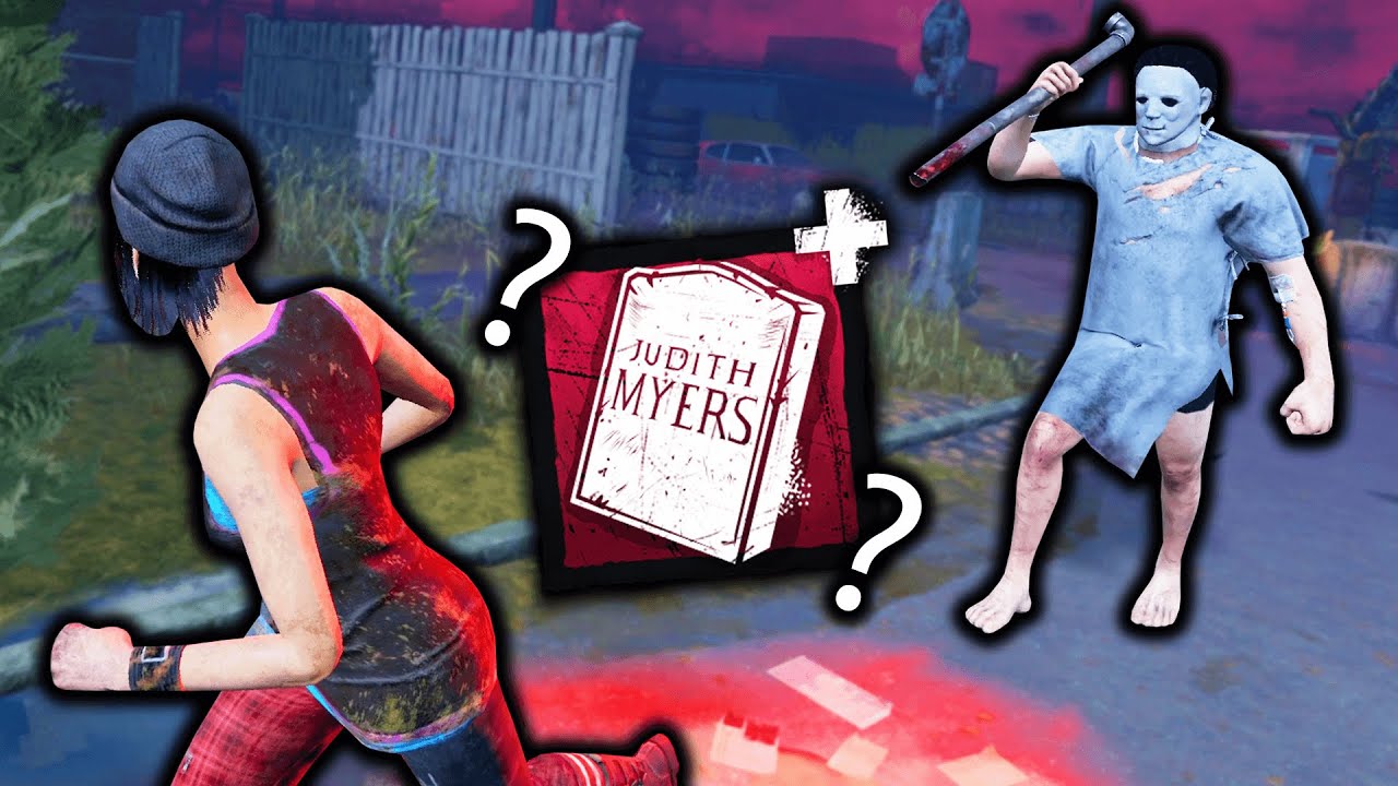 Is that a tombstone? | Solo Escape Streak S2:E6